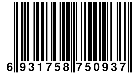 6 931758 750937