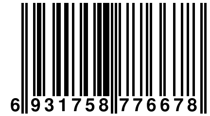 6 931758 776678