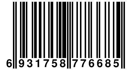 6 931758 776685