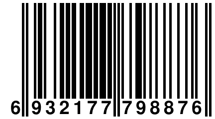 6 932177 798876