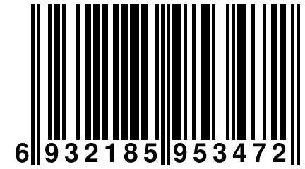 6 932185 953472
