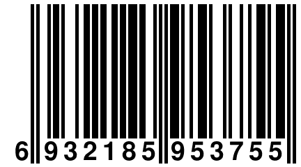 6 932185 953755