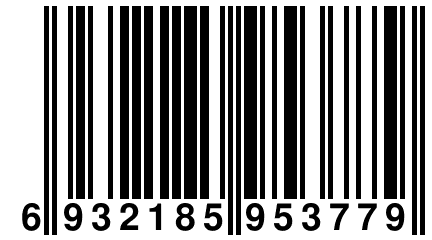 6 932185 953779