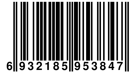 6 932185 953847