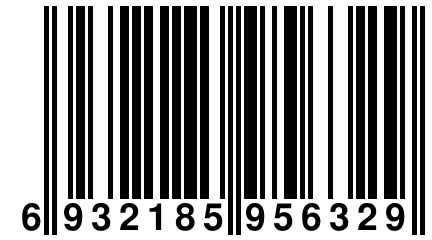 6 932185 956329
