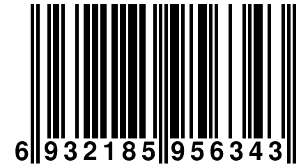 6 932185 956343