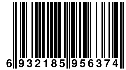 6 932185 956374