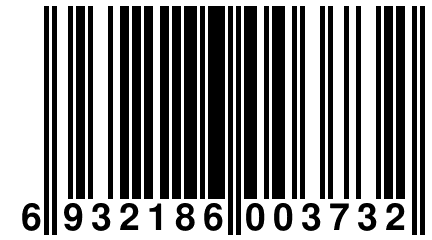 6 932186 003732