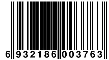 6 932186 003763