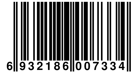 6 932186 007334
