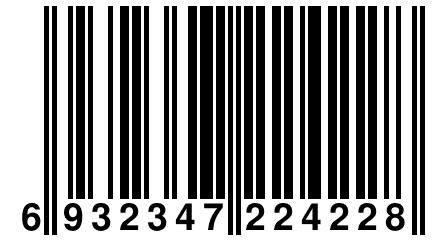 6 932347 224228