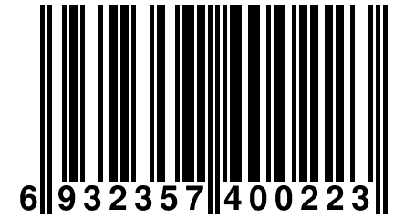 6 932357 400223