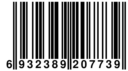 6 932389 207739