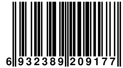 6 932389 209177