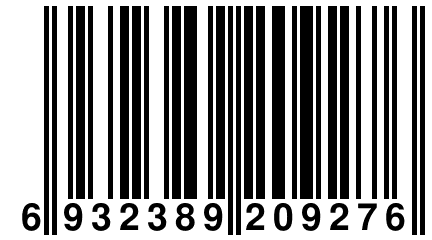 6 932389 209276