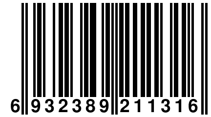 6 932389 211316