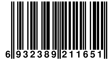 6 932389 211651