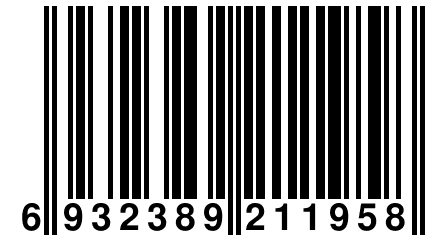 6 932389 211958