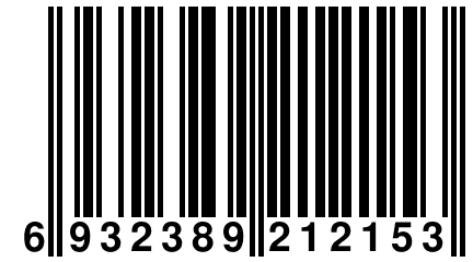 6 932389 212153