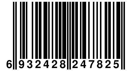 6 932428 247825