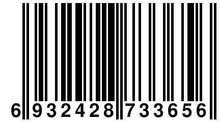 6 932428 733656