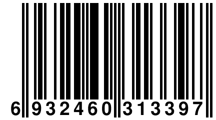 6 932460 313397