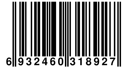 6 932460 318927