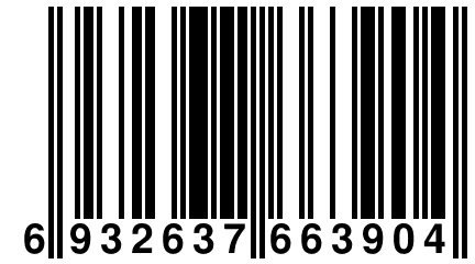 6 932637 663904