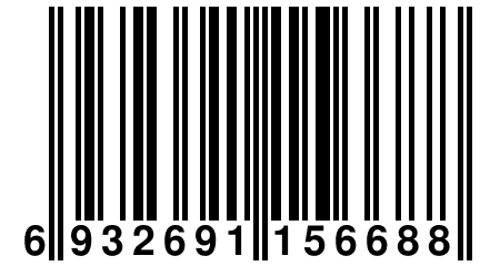 6 932691 156688