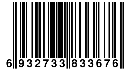 6 932733 833676