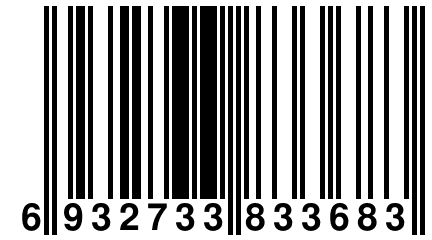 6 932733 833683