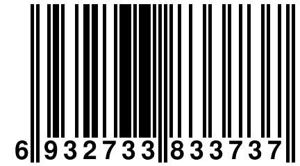 6 932733 833737