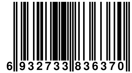 6 932733 836370