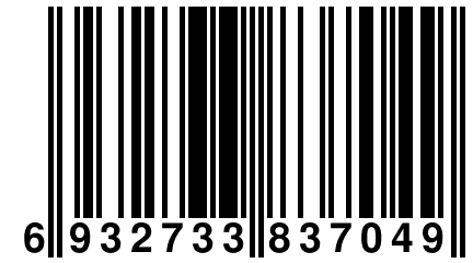 6 932733 837049