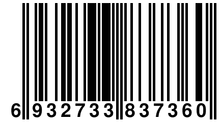6 932733 837360