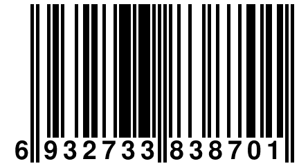 6 932733 838701