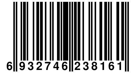 6 932746 238161