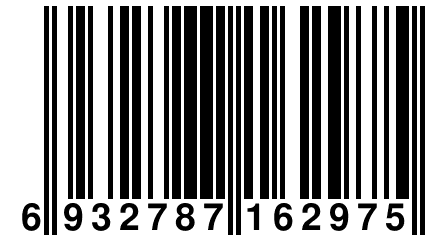 6 932787 162975
