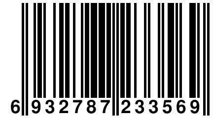 6 932787 233569