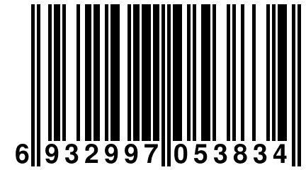 6 932997 053834