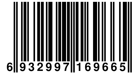 6 932997 169665