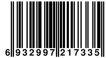6 932997 217335