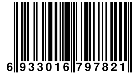 6 933016 797821