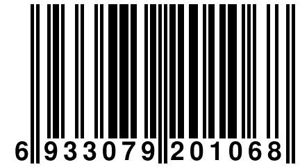 6 933079 201068