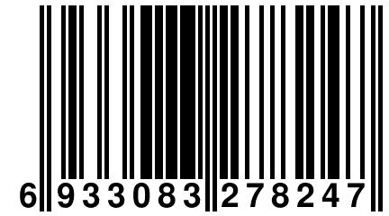 6 933083 278247