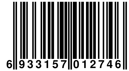 6 933157 012746