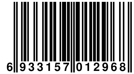6 933157 012968