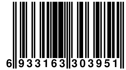 6 933163 303951