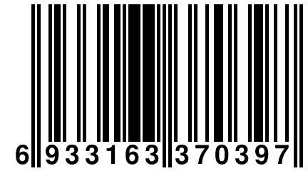 6 933163 370397