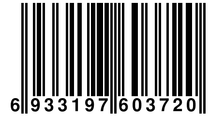 6 933197 603720